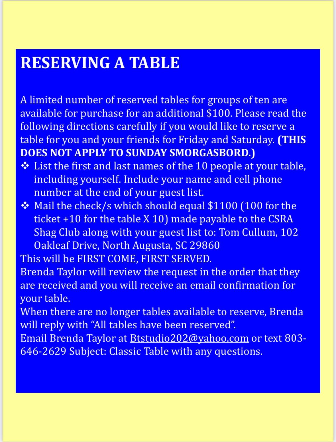 GISC Newsletter - October 6, 2025