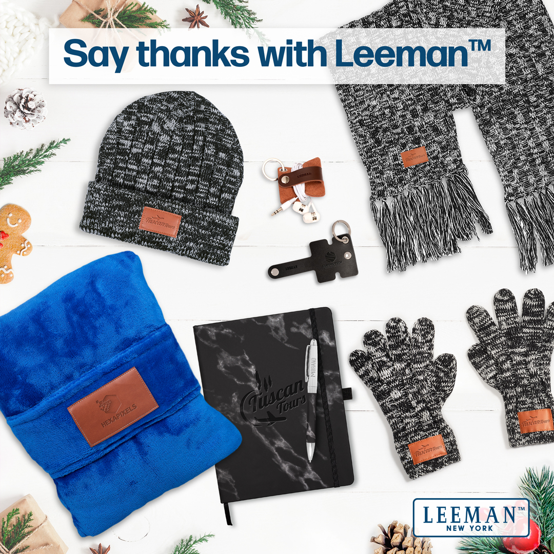 Great Way to Say Thank You