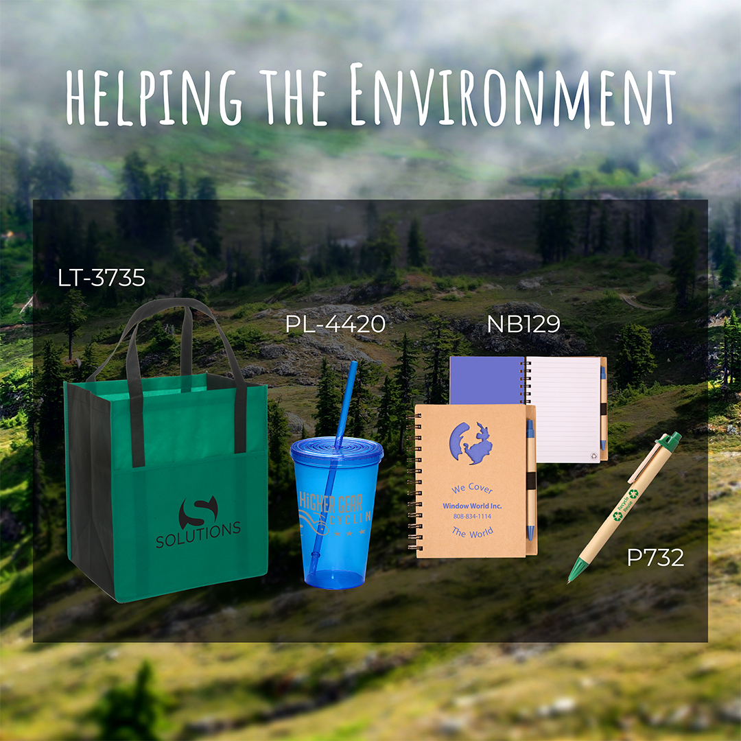 Great Way to Say Thank You