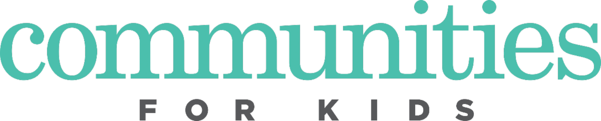 C4K Logo