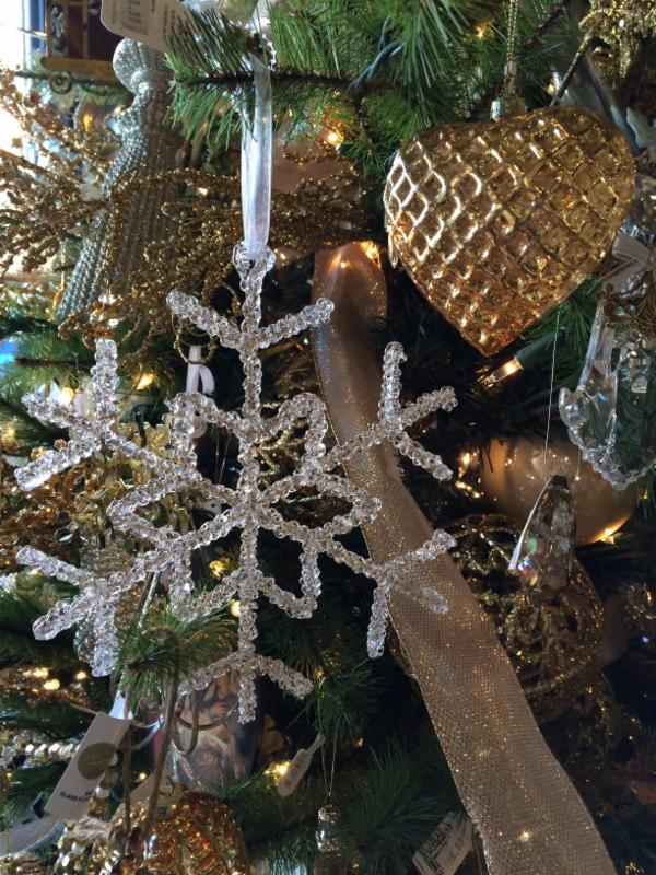 Holiday Decorating Tips and Inspiration