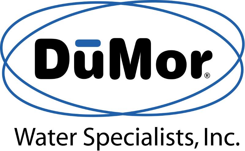 DuMor Logo A