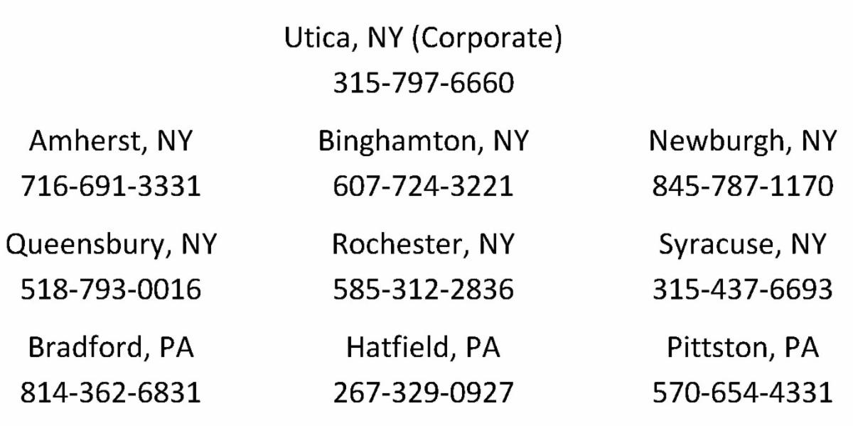 Check Out Midway's Enerpac Rental Program