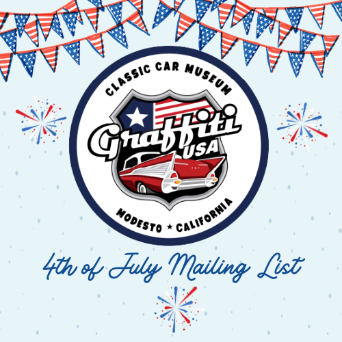 4th_of_July_Mailing_List_p1.png