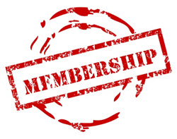 become a member