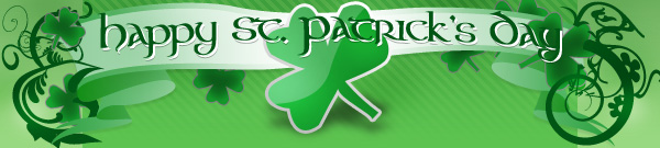 st-patricks-header9.jpg