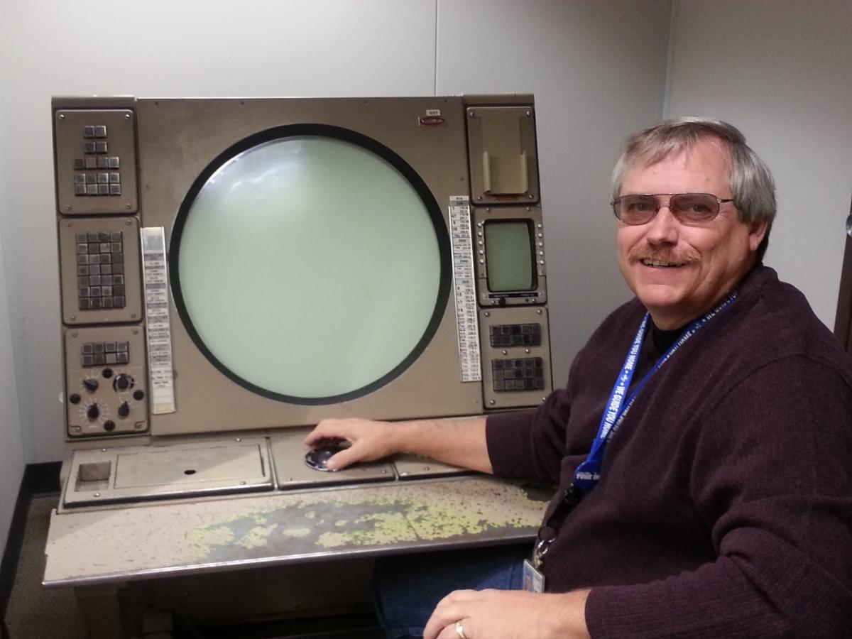 NATCA Insider Remembering Trumka, Rinaldi Speaks at NHCFAE Conference