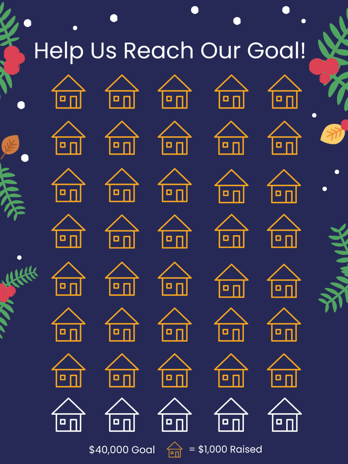 The Dooryard Kennebunkport Heritage Housing Trust Special Edition