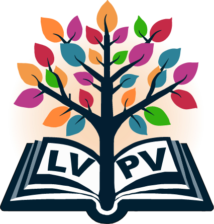LVPV logo