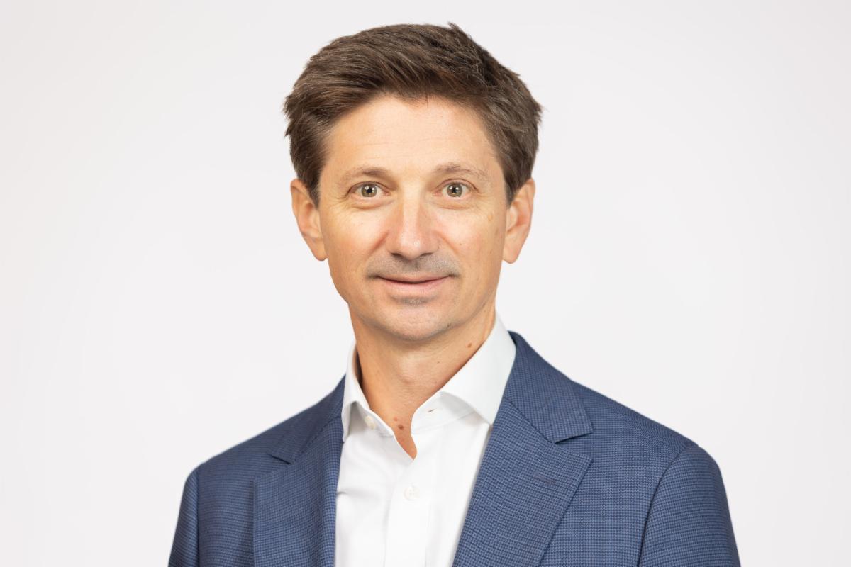 Register now Kansas Housing Conference Aug 20 22, 2024