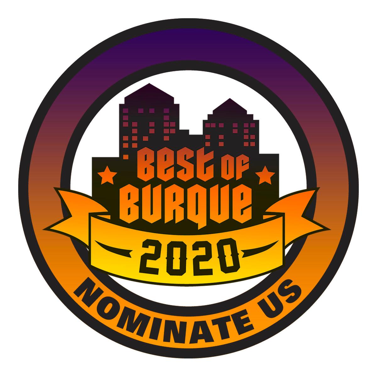 R. Greenleaf Statement on COVID19 (Coronavirus)