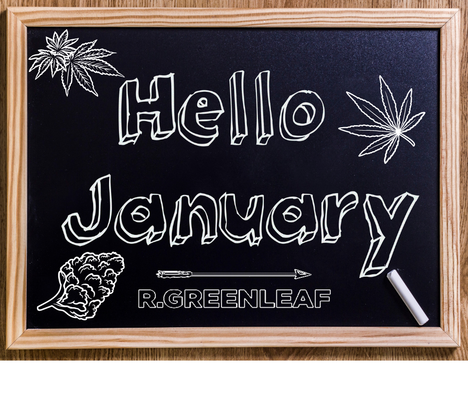 Weekend Promotions R.Greenleaf Alamogordo Extended Hours Cheba