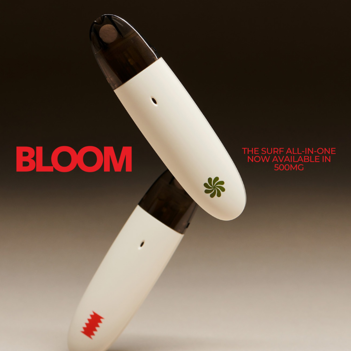 Weekly Promotions R.Greenleaf Paseo Grand Opening Bloom PopUps