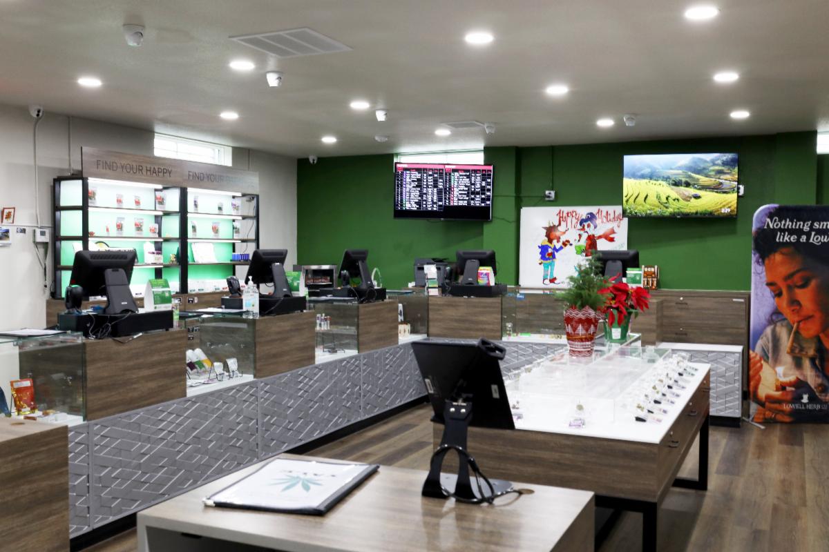 Weekend Promotions R.Greenleaf Alamogordo Extended Hours Cheba