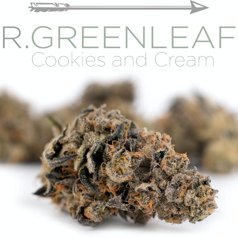 R. Greenleaf Statement on COVID19 (Coronavirus)