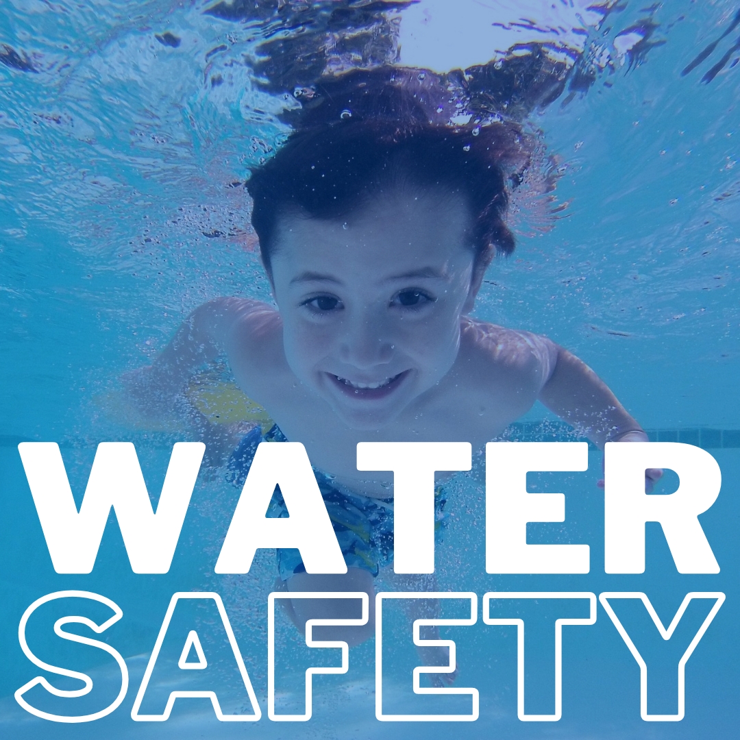 Water Safety.jpg