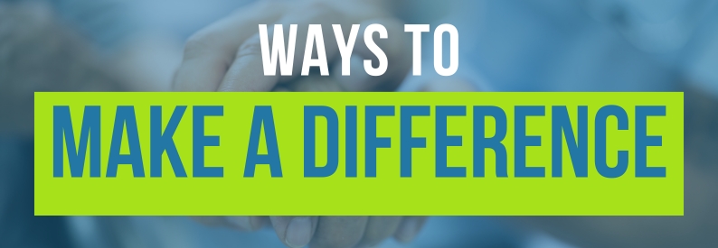 Make a Difference.jpg