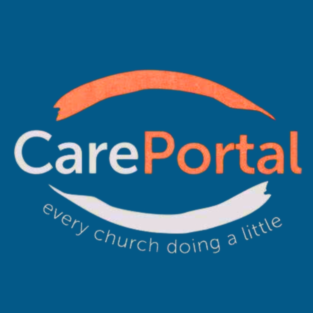 Care Portal Logo.jpg