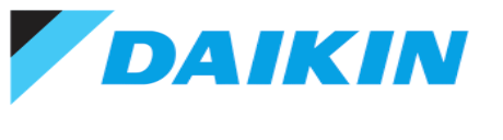 Daikin logo