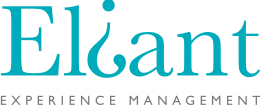 Eliant logo