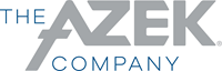 AZEK Company logo