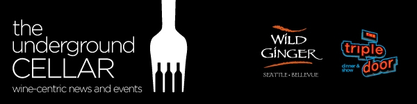 blackUCheader