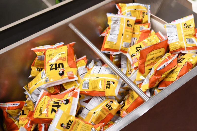 Summertime in Gettysburg with your Free Gas!