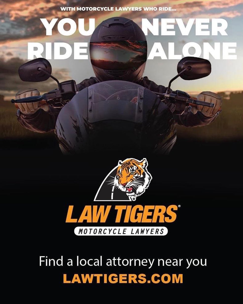 Ride Texas Subscriber The Fort Worth Swap Meet Kickstarts Motorcycle