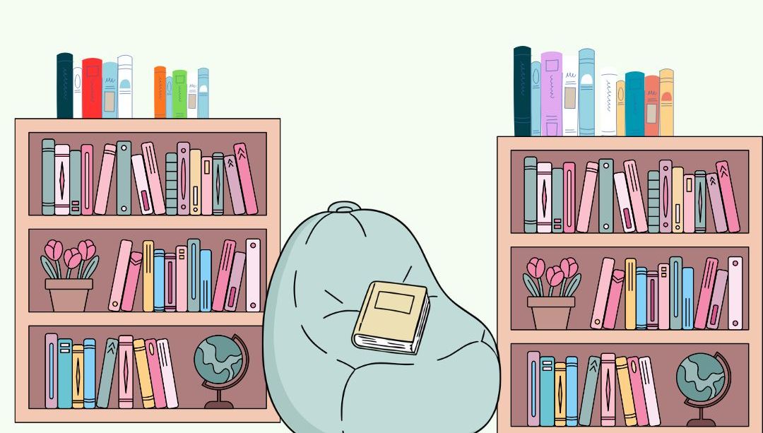 Colorful_Library_Lover_s_Day_Post_p1.jpg