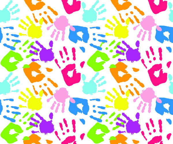 kids_parents_handprint.jpg