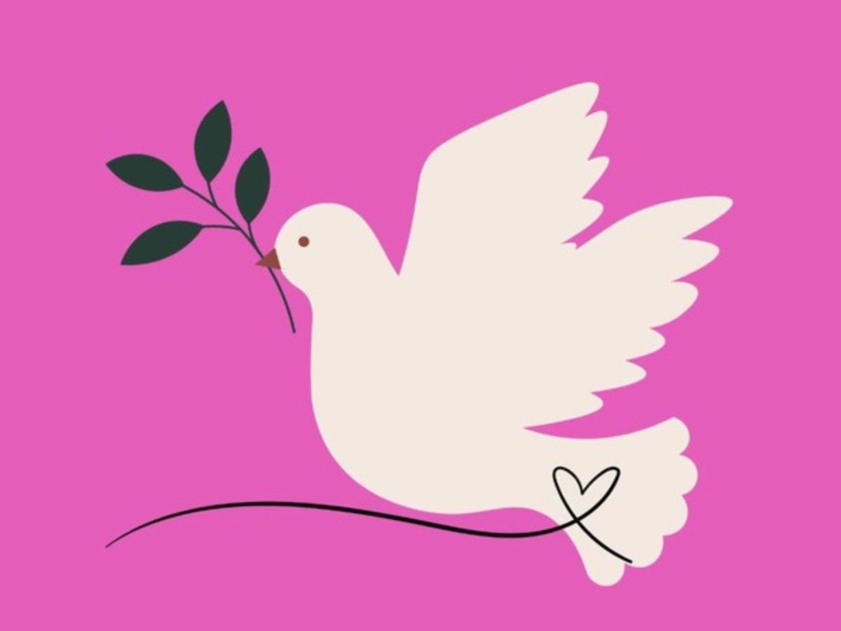 Blue_Cream_Green_Modern_Pax_Peace_Dove_Holiday_Christmas_Poster.jpg_p1.jpg
