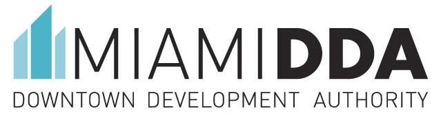 DDA_logo