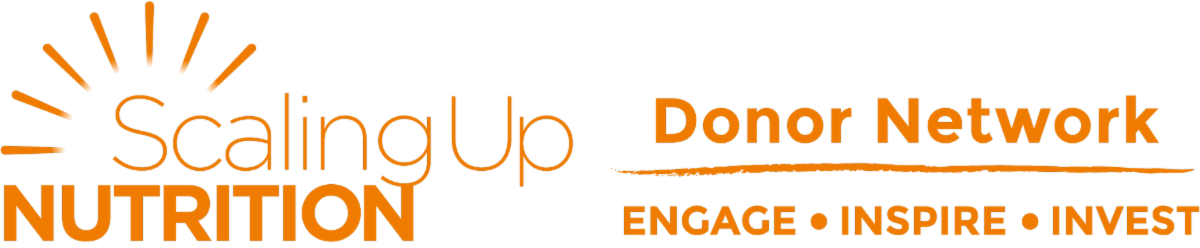 logo_donor_network_RGB_orange_ENG.png