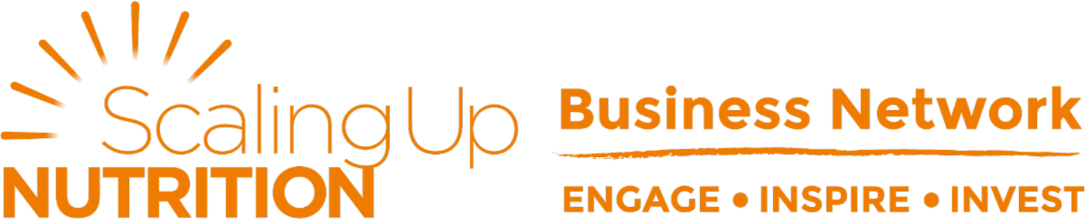 logo_business_network_RGB_orange_ENG.png