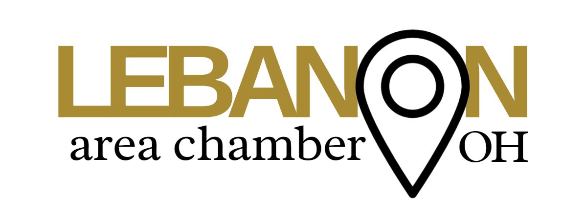 Reserve Your Seat To Attend The 2022 Lebanon Annual Chamber Awards Gala