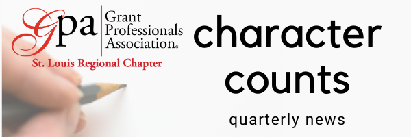 Character Counts Email Header.png