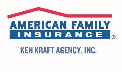 American Family Insurance