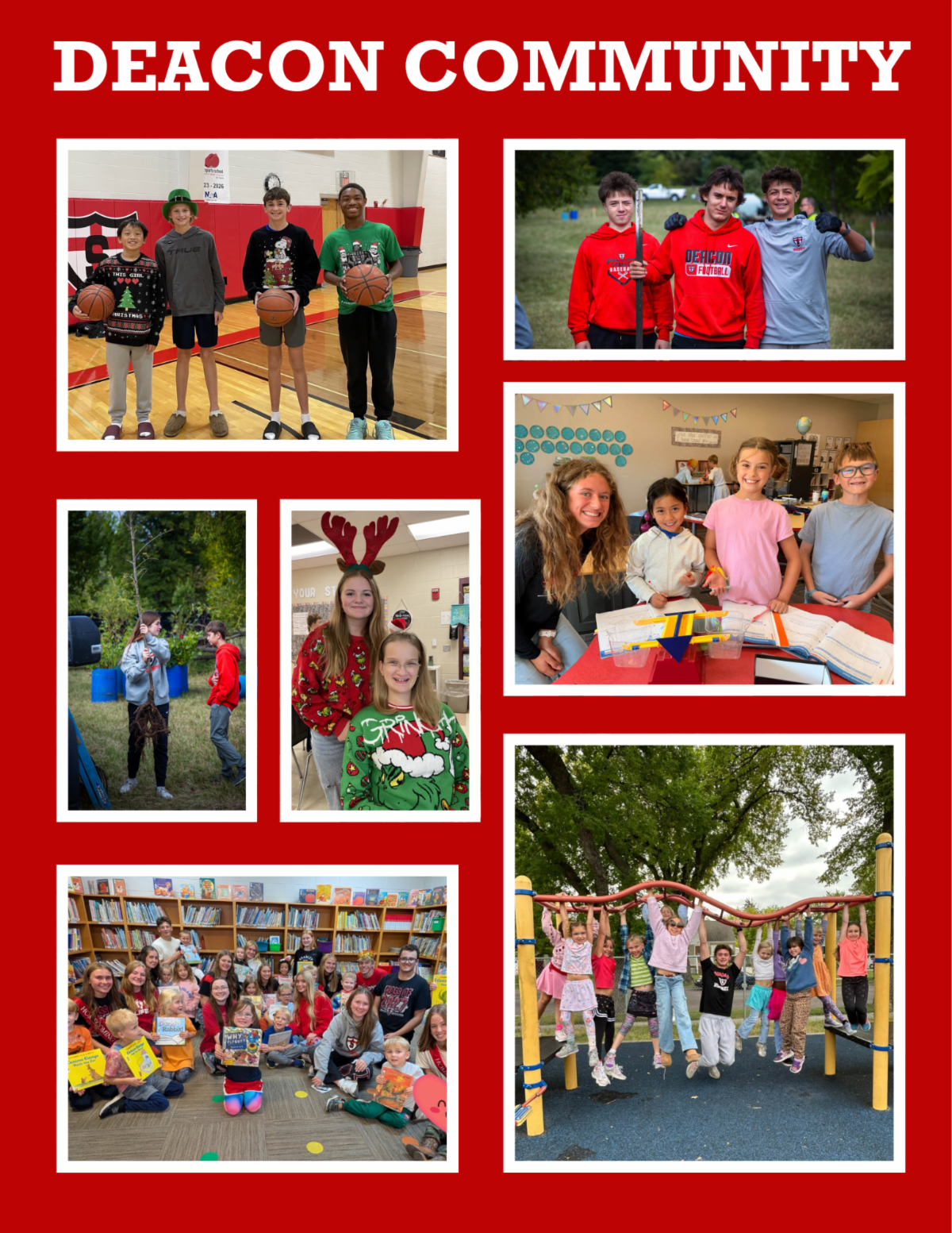 Photo Collage 092826