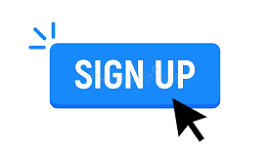 Sign Up