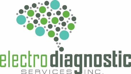 Electro-Diagnostic Services, Inc.