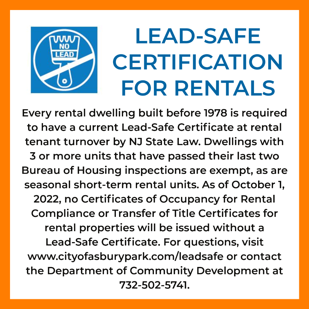 Community Updates and Resources