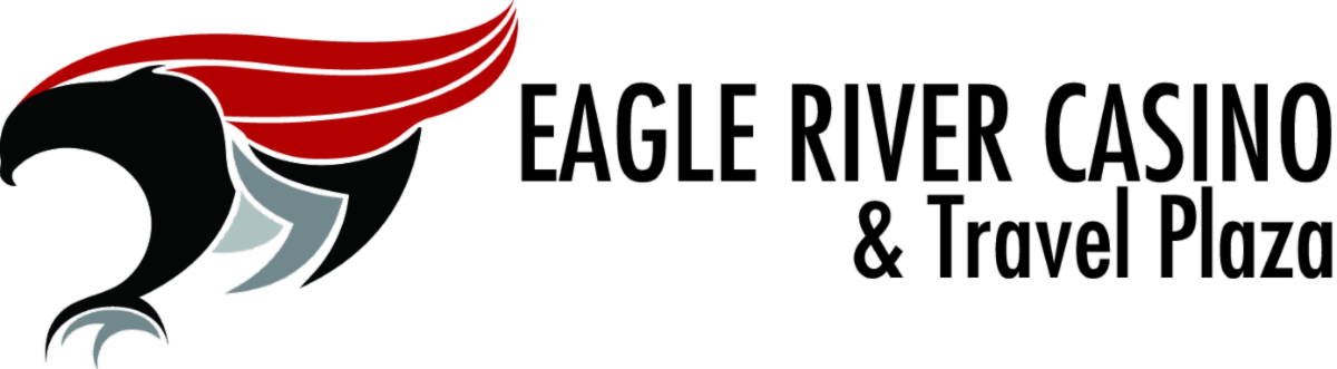 Chamber Update July 29 2022