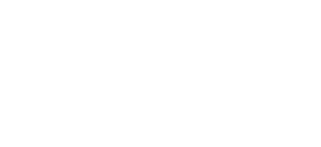 Marin-Promise_Partnership-Logo-WHITE.png