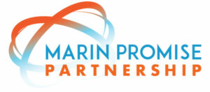 Marin_Promis_Logo-e1677339166527-300x132.jpg