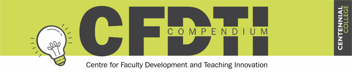 CFDTI Compendium Banner