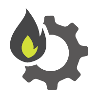 Luminate Resources icon