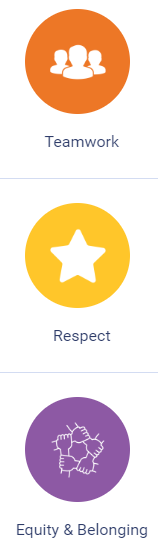 1edabef5-4564-406a-97d2-a1cc449b7509 image