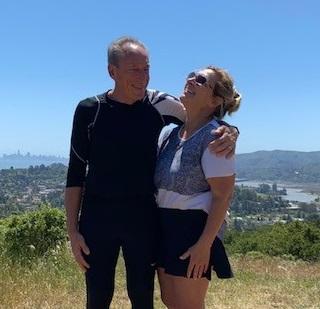 1f54581e-2ca7-46ff-88f0-ef4ec787caad image