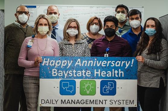 2eaa7e23-766e-446e-8b5a-3364ec611472 image