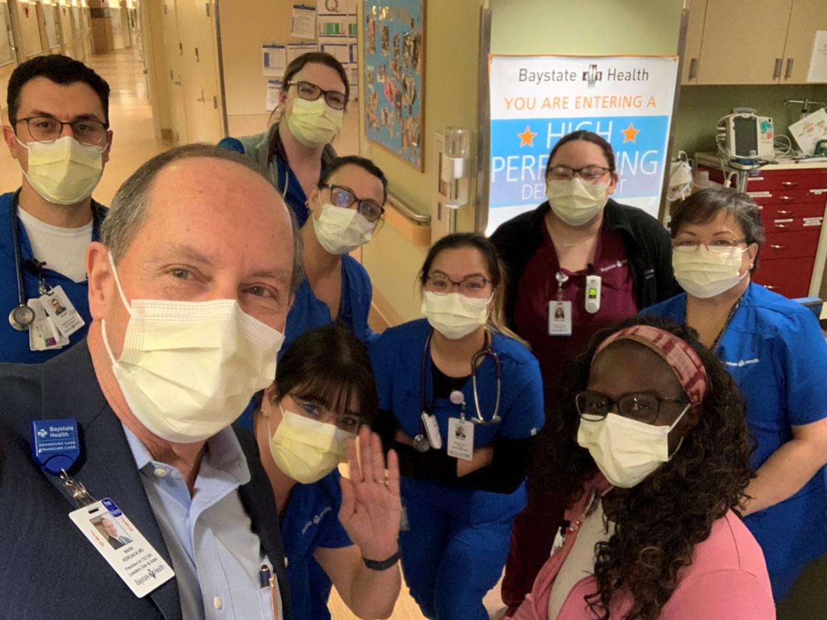 32b93eaa-50d7-4d91-92bc-254ab832956c image